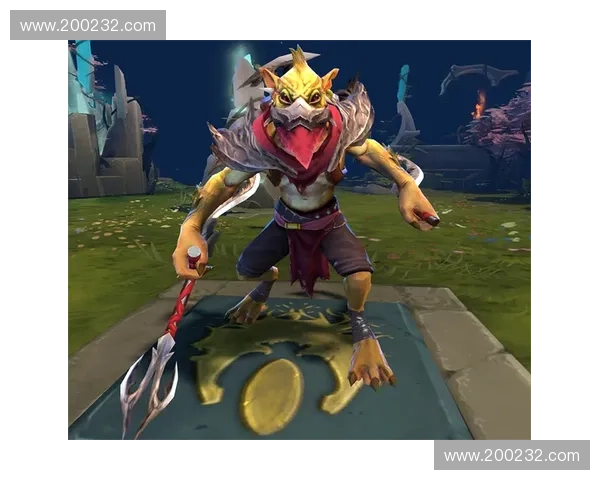 深度解析DOTA2奇偶策略体系与胜负平衡机制的演化及实战应用研究