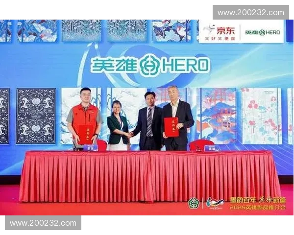 TI7英雄阵容分析与上场数据解读 助你深度了解国际邀请赛的战略演变