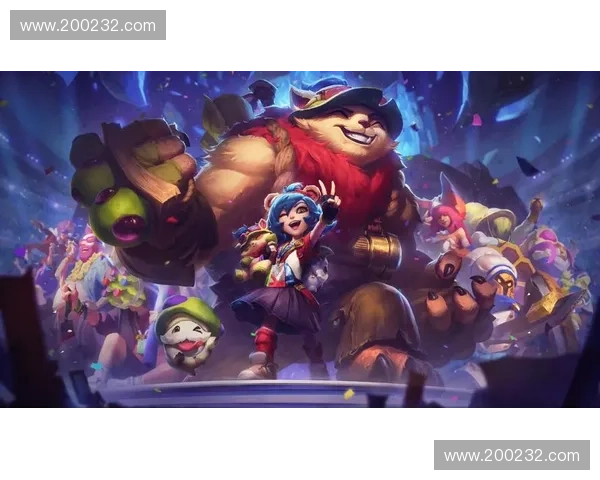 《英雄风暴多大探索：如何最大化游戏体验和战术策略的完美结合》