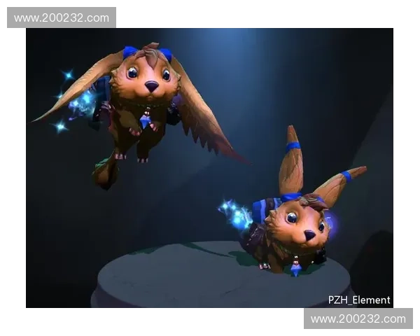 DOTA2玩家间物品赠送机制解析及安全高效赠礼操作指南