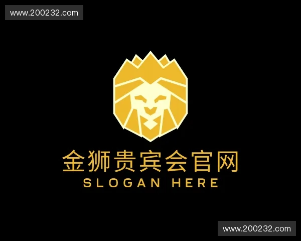 发现金狮贵宾会